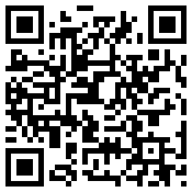 qrcode für Schneider Electric ATV212HU15N4