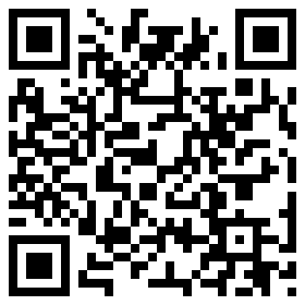 qrcode für HPE H1JQ1PE SVCS EPACK1YR RENFCCTRWCDMR