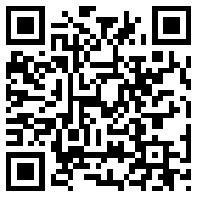 qrcode für Siemens 5WG1520-2AB13 (5WG15202AB13)