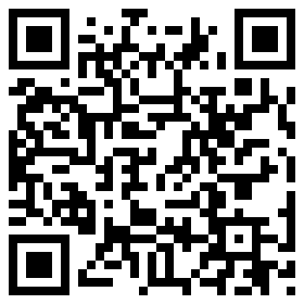 qrcode für HPE H2CF2E SVCS 5YR FC 4H EXCH A 2930M 48