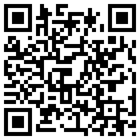 qrcode für HPE HK3N3E SVCS 4Y FC 24x7 E/R2930F