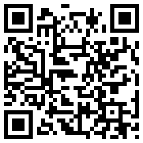 qrcode für Siemens 8GK4853-0KK20 (8GK48530KK20)