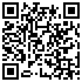 qrcode für HPE U7EK7E SVCS 1YR FC 24X7 CDMR 5130 24G