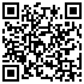 qrcode für HPE H8UY7PE SVCS 1YR REN FC 24X7
