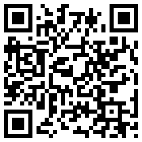 qrcode für HPE U4CN2PE SVCS EPACK 12 PLUS
