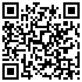 qrcode für HPE H1UE5E SVCS 5YR FC 24X7 WCDMR