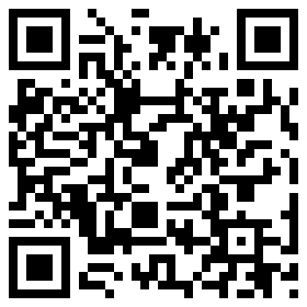 qrcode für Cimco 208634 - hammer drill 10mm total / Spiral length 0 / 255mm