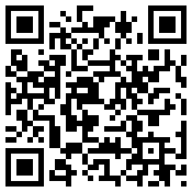 qrcode für Phoenix Contact SAC-2P-MSB/5,0-910 - Bus system cable SAC 2P MSB/ 5 0 910 SCO 1518038