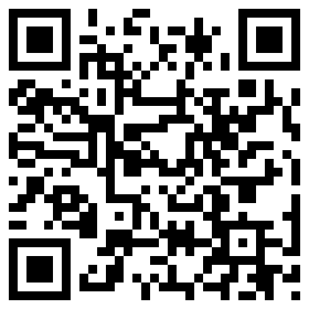 qrcode für HPE H1LS1E SVCS 4YR FC24X7