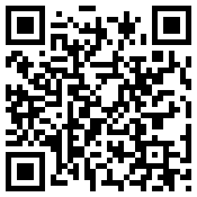qrcode für Moeller 090677 NHI11-PKZ2 auxiliary switch 1S1Ö