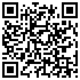 qrcode für HPE U6TZ3E SVCS 4YR FC 4H 3810M 24G
