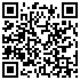 qrcode für HPE HL5X4E SVCS 1Y FC NBD 6300M