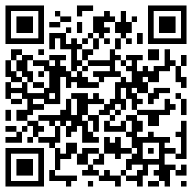 qrcode für HPE HK9E2E SVCS 4Y 24x7 Tech Support
