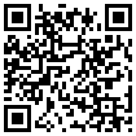qrcode für HPE HK9N1E SVCS 5Y 24x7 SW EDU