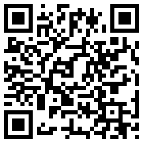 qrcode für MIB Messzeuge 01009070 - Precision Workshop Caliper lace fine adjustment 1/50 1/1000 INOX
