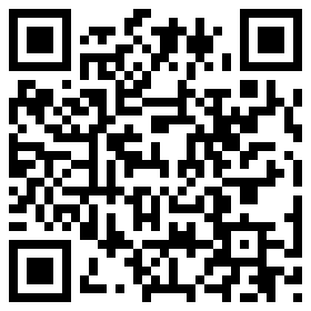 qrcode für HPE HP5C3E SVCS 1Y FC NBD