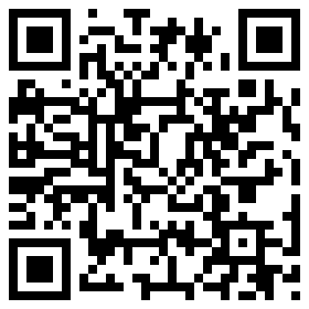 qrcode für HPE H6AU6E SVCS 1YR FC NBD 5940 48P 10G