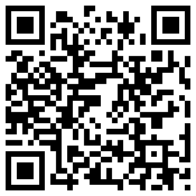 qrcode für HPE H1ME1E SVCS 5YR FCCTR CDMR ARU2920 48G