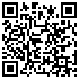 qrcode für HPE H1MZ1PE SVCS EPACK1YR REN FC4H EXCH ARU5406R
