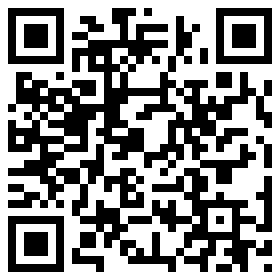 qrcode für HPE H1HK0E SVCS 5YR FCCTR ARU2530 24G-2SFP