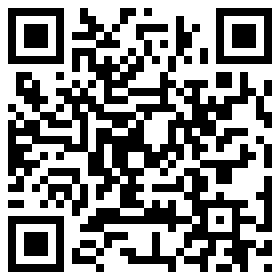 qrcode für HPE U7DG4E SVCS 1YR FC24X7WCDMR