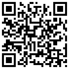 qrcode für Siemens 3SE5312-1SB11 (3SE53121SB11)