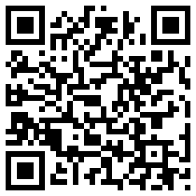 qrcode für HPE H1HL4PE SVCS 24x7 RENFC