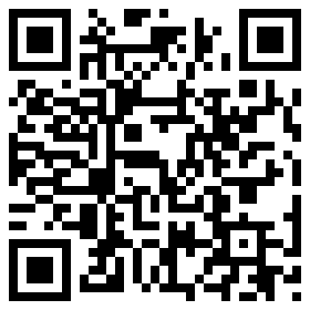 qrcode für HPE U3XA7E SVCS 3YR NBD Router FC