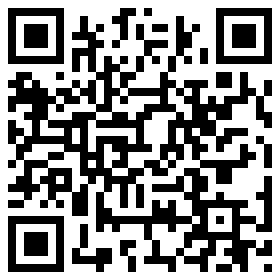 qrcode für HPE U3XQ1E SVCS 4YR NBD MSR4080 Router FC