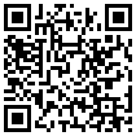 qrcode für HPE H4W68E SVCS EPACK ADVANCED REMOTE NETWORK C