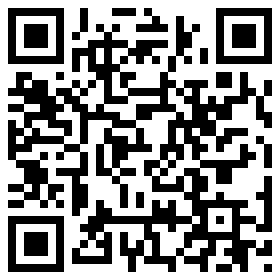 qrcode für HPE U4FE4PE SVCS EPACK 12 PLUS