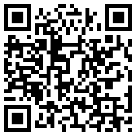 qrcode für HPE U4BY7PE SVCS EPACK 12 PLUS 24X7