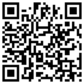 qrcode für HPE U4CD8PE SVCS Router EPACK 12 PLUS
