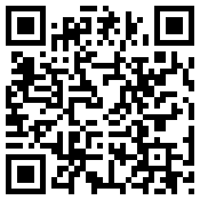 qrcode für HPE U4CA8PE SVCS EPACK 12 PLUS 24X7