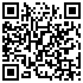 qrcode für HPE U4FQ7PE SVCS EPACK 12 PLUS NBD MSR936 Router