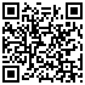 qrcode für HPE U4FQ5PE SVCS EPACK 12 PLUS