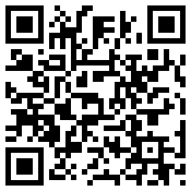 qrcode für Brother SUPL (TC791)