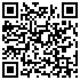 qrcode für HPE HR4Q3E SVCS 1Y FC CTR 6300M 48P SR PO