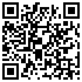 qrcode für HPE HL7Q2E SVCS 3Y FC NBD