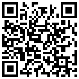 qrcode für HPE HR6H0E SVCS 5Y FC 24X7 6300F 24 POE H