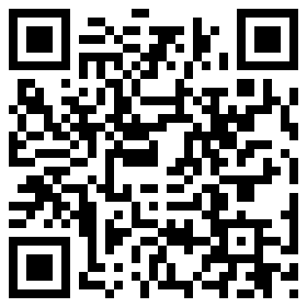 qrcode für HPE HR7M9E SVCS 3Y FC NBD