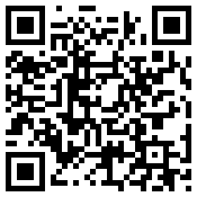 qrcode für Xaver Bechtold H07V-R 120,0 GN/GE - H07V 120 0 ² green / yellow PVC insulated single conductor