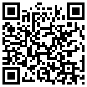 qrcode für HPE HL5X2E SVCS 1Y FC NBD