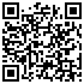 qrcode für HPE HQ1X8E SVCS 4Y 24x7 Technical Support