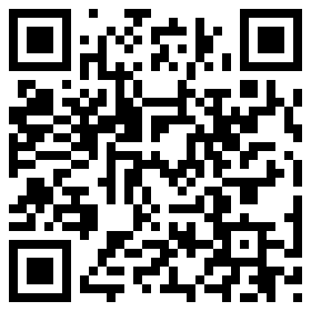 qrcode für HPE HL7U5PE SVCS 1Y REN FC NBD