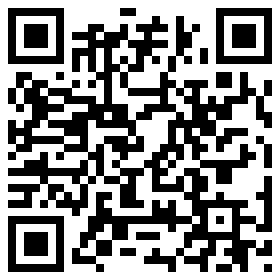 qrcode für HPE HL5W5E SVCS 3Y FC 4H EXCH