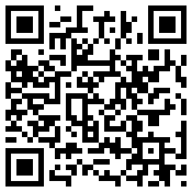 qrcode für HPE HL6D4E SVCS 5Y FC 4HEXCHE