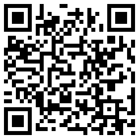 qrcode für HPE HL6B3E SVCS 3Y 24x7 SW