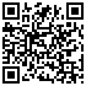 qrcode für HPE HL6L7PE SVCS 1Y REN FC 24x7