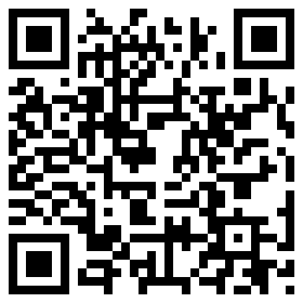 qrcode für HPE HP4Q3E SVCS 3Y FC NBD